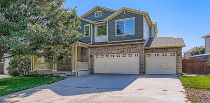 14642 Williams Street, Thornton