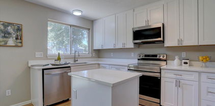 13382 Franklin Street, Thornton