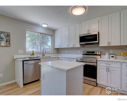 13382 Franklin Street, Thornton