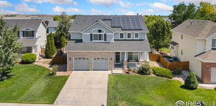 16478 Marion Street, Thornton