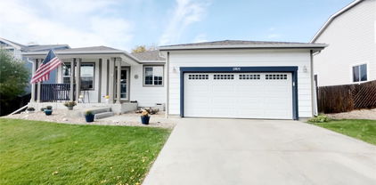 13871 Ivy Street, Thornton
