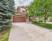 10497 Wagon Box Circle, Highlands Ranch image