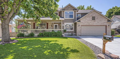 1607 Garnet Street, Broomfield