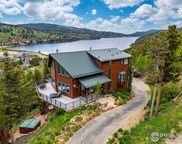 139 Ponderosa Drive, Nederland image