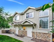 2143 Coronado Parkway Unit C, Denver image