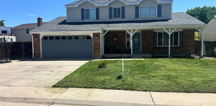 12528 Ash Street, Thornton
