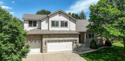 14910 Williams Street, Thornton