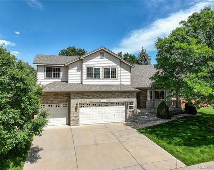14910 Williams Street, Thornton