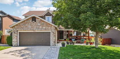 5261 E 130th Circle, Thornton