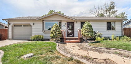 8859 Monroe Street, Thornton