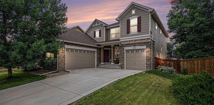 14058 Elizabeth Street, Thornton