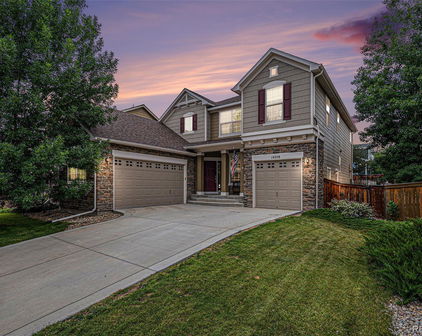 14058 Elizabeth Street, Thornton