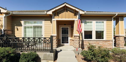 3751 W 136th Avenue Unit B4, Broomfield