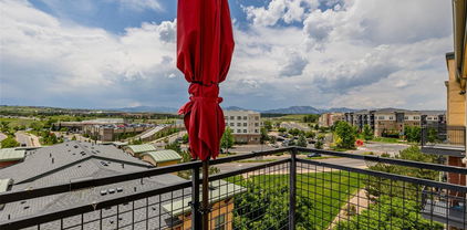 13456 Via Varra Unit 401, Broomfield