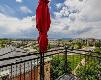 13456 Via Varra Unit 401, Broomfield