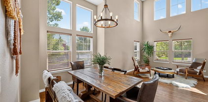 14330 Lakeview Lane, Broomfield