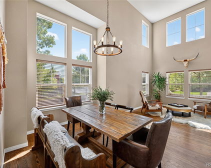 14330 Lakeview Lane, Broomfield