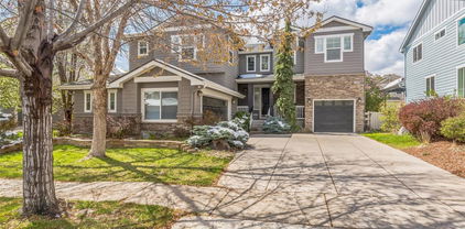 14223 Piney River Road, Broomfield
