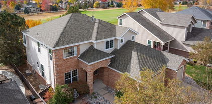 4340 Nelson Drive, Broomfield