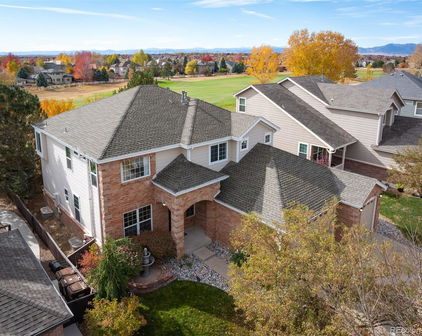 4340 Nelson Drive, Broomfield