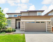 9476 Juniper Way, Arvada image