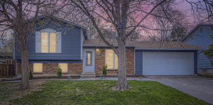 9921 Wigham Street, Thornton
