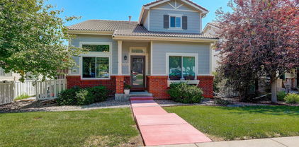 4926 Pasadena Way, Broomfield