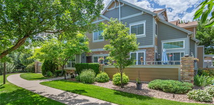 14300 Waterside Lane Unit E3, Broomfield