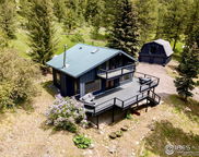 781 Cold Springs Road, Nederland image