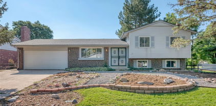 3560 E 128th Place, Thornton