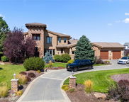 19333 E Briarwood Place Place, Aurora image