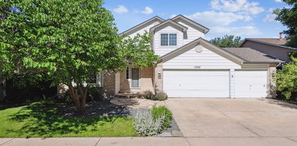 13457 Glen Circle, Broomfield