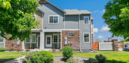 12860 Jasmine Street Unit C, Thornton