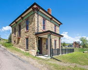 225 Hooper Street, Central City image