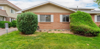 9824 Lane Street, Thornton