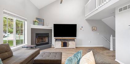 3787 E 121st Avenue, Thornton