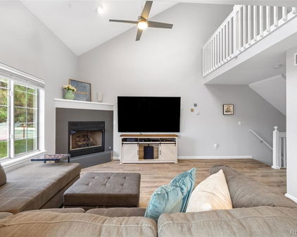 3787 E 121st Avenue, Thornton