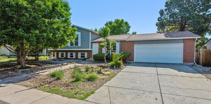 9222 Albion Street, Thornton