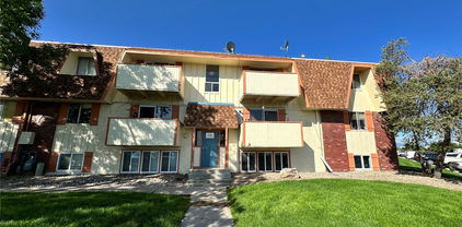 10211 Ura Lane Unit 7-108, Thornton