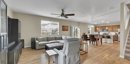 7465 E 157th Place, Thornton