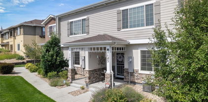 857 E 98th Avenue Unit 1703, Thornton