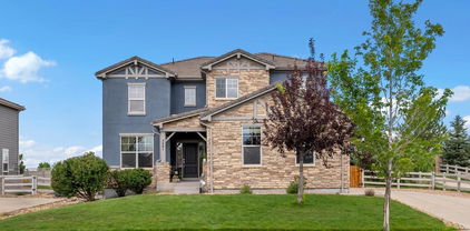 3481 Vestal Loop, Broomfield