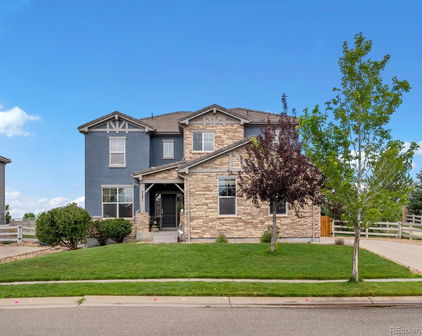 3481 Vestal Loop, Broomfield