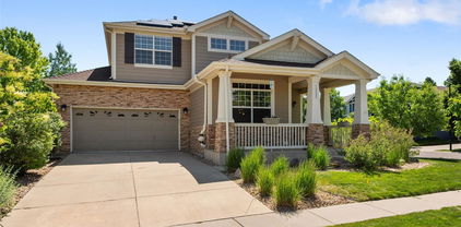13322 Meadow Park Lane, Broomfield