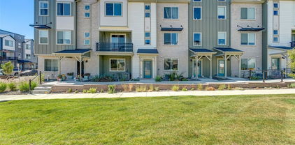 2277 W 166th Lane, Broomfield