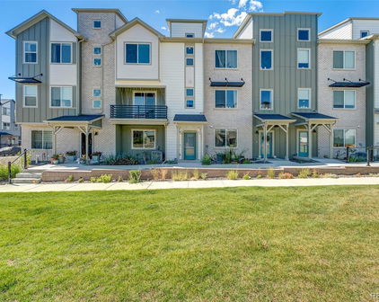 2277 W 166th Lane, Broomfield