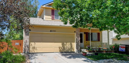 5241 E 128th Way, Thornton