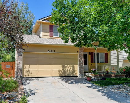 5241 E 128th Way, Thornton