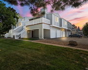 6570 E Mississippi Avenue Unit 8, Denver image