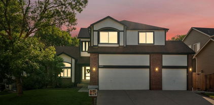 12695 Wolff Street, Broomfield
